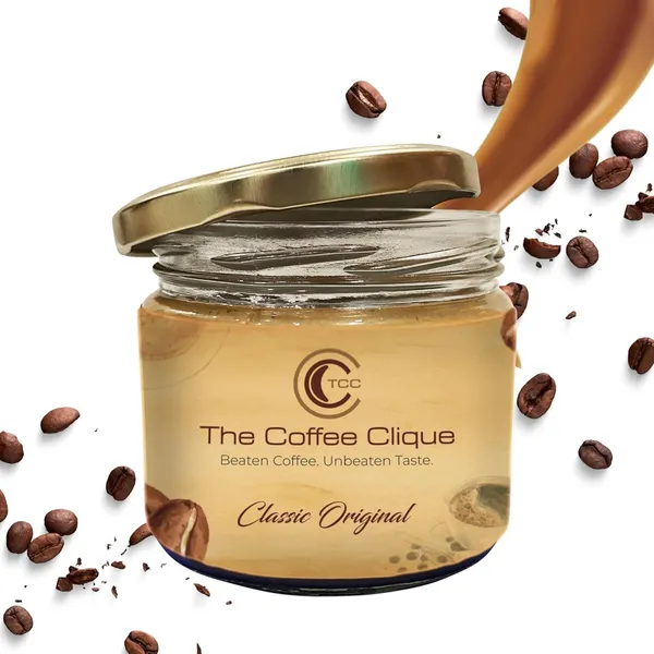 Classic_Original_Premium_Beaten_Coffee_Paste_160_Grams/_250_Grams