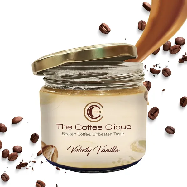 Velvety_Vanilla_Premium_Beaten_Coffee_Paste_145_Grams_/220_Grams