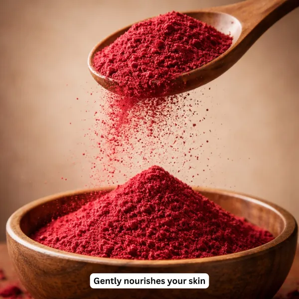 Rose_Petal_Powder_|_100%_Pure_Natural_|_Edible_Rose_Powder_for_Face_Mask,_Tanning_&_Glowing_Skin