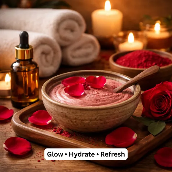 Rose_Petal_Powder_|_100%_Pure_Natural_|_Edible_Rose_Powder_for_Face_Mask,_Tanning_&_Glowing_Skin