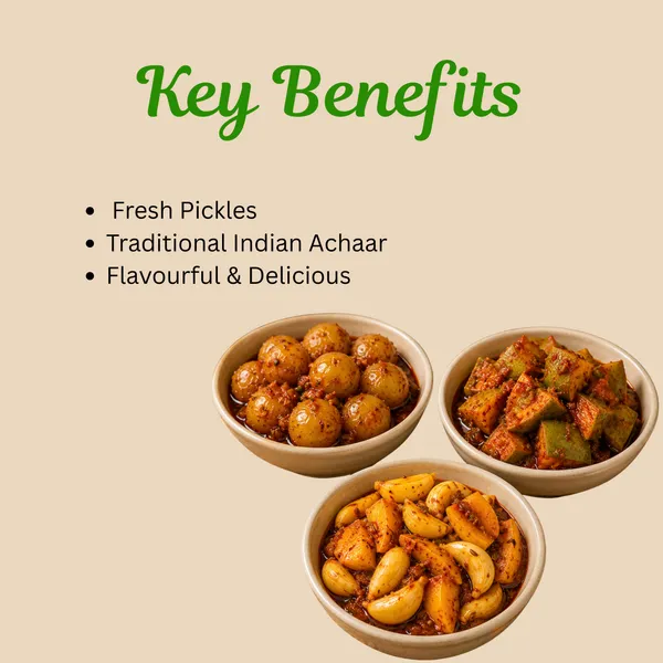 Immunity_Trio_(Mango_+_Amla_+_Garlic_Turmeric)