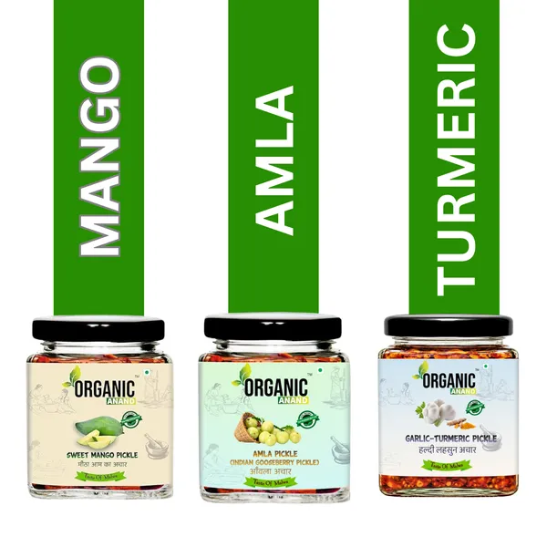 Immunity_Trio_(Mango_+_Amla_+_Garlic_Turmeric)