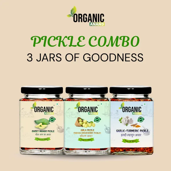 Immunity_Trio_(Mango_+_Amla_+_Garlic_Turmeric)