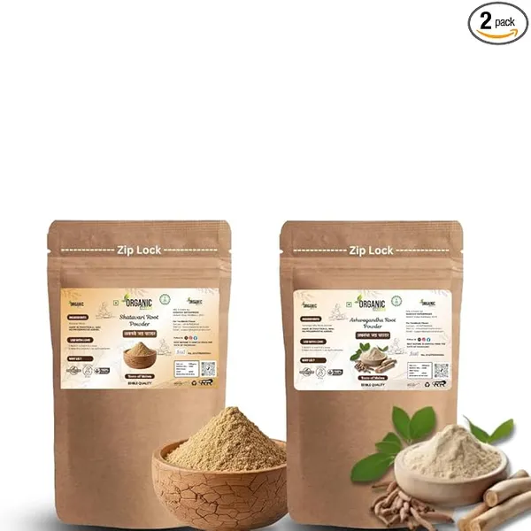 Ashwagandha_&_Shatavari_Root_Powder_(100g_Each)_|_Pure_&_Natural_|_Energy,_Immunity_&_Hormonal_Balance_|_Ayurvedic_Herbal_Supplement_(200_gm)
