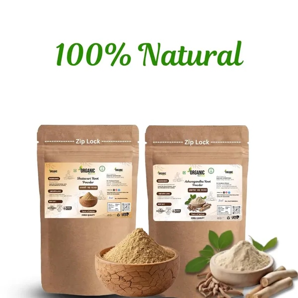 Ashwagandha_&_Shatavari_Root_Powder_(100g_Each)_|_Pure_&_Natural_|_Energy,_Immunity_&_Hormonal_Balance_|_Ayurvedic_Herbal_Supplement_(200_gm)