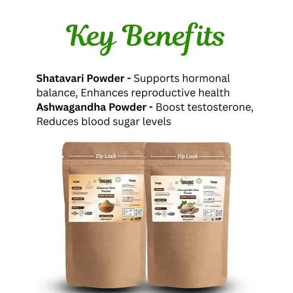 Ashwagandha_&_Shatavari_Root_Powder_(100g_Each)_|_Pure_&_Natural_|_Energy,_Immunity_&_Hormonal_Balance_|_Ayurvedic_Herbal_Supplement_(200_gm)
