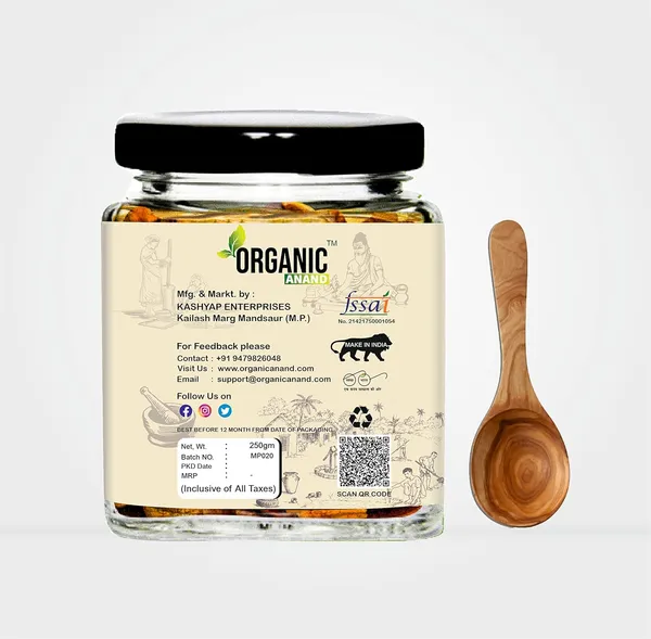 Organic_Homemade_Mango_Pickles_Khatta_Aam_Ka_Achar_With_Neemwood_Spoon_Less_Oil_Flavourful_Delicious_Traditional_Taste