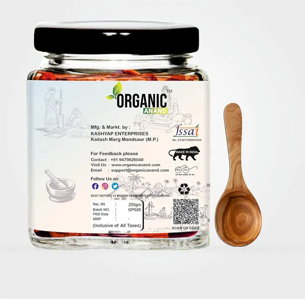Organic_Natural_Garlic_Pickle_Lahsun_Ka_Achar_Homemade_No_Artificial_Colors_Achar_Tangy_And_Delicious_With_Wooden_Spoon