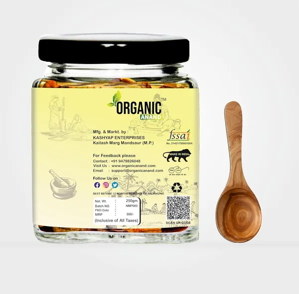 Organic_Homemade_Natural_Green_Chilli_Pickle_Hari_Mirch_Ka_Achar_Dipped_In_Lemon_Juice_Khatta_Spicy_No_Preservative