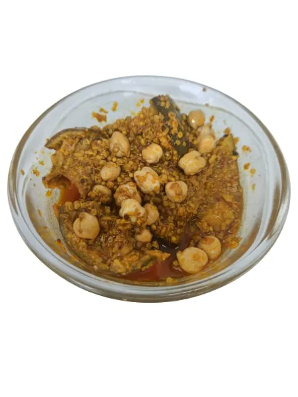 Organic_Homemade_Chickpea_Mango_Mix_Pickles_Traditional_Chana_Chhole_Aam_Ka_Achar_With_Wooden_Spoon_Flavourful_Delicious