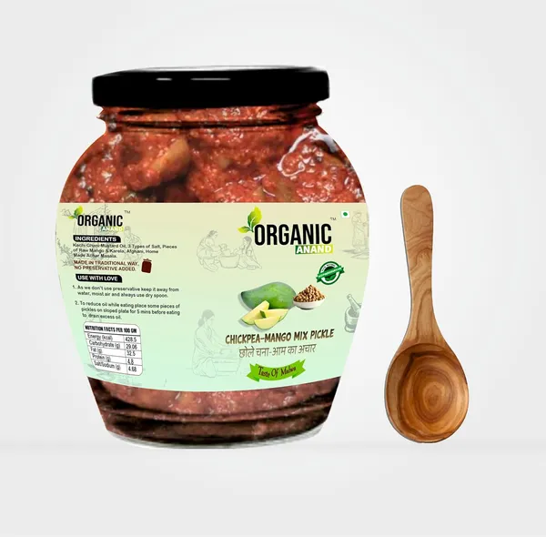Organic_Homemade_Chickpea_Mango_Mix_Pickles_Traditional_Chana_Chhole_Aam_Ka_Achar_With_Wooden_Spoon_Flavourful_Delicious