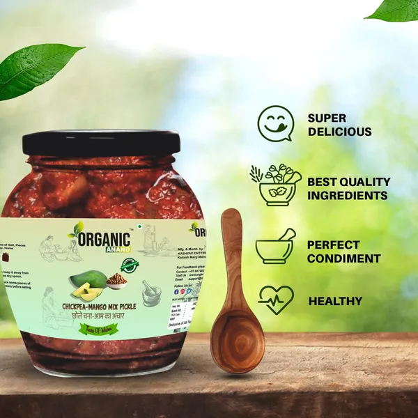 Organic_Homemade_Chickpea_Mango_Mix_Pickles_Traditional_Chana_Chhole_Aam_Ka_Achar_With_Wooden_Spoon_Flavourful_Delicious