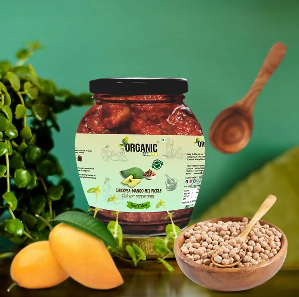 Organic_Homemade_Chickpea_Mango_Mix_Pickles_Traditional_Chana_Chhole_Aam_Ka_Achar_With_Wooden_Spoon_Flavourful_Delicious