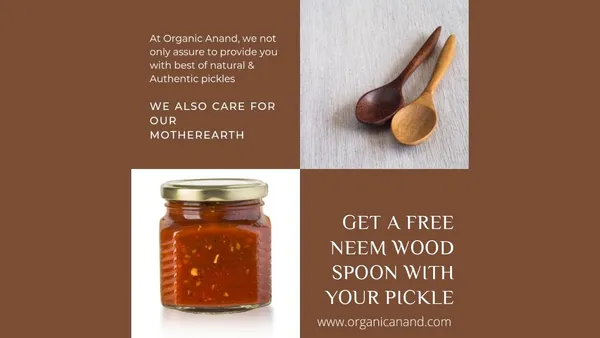Organic_Homemade_Chickpea_Mango_Mix_Pickles_Traditional_Chana_Chhole_Aam_Ka_Achar_With_Wooden_Spoon_Flavourful_Delicious