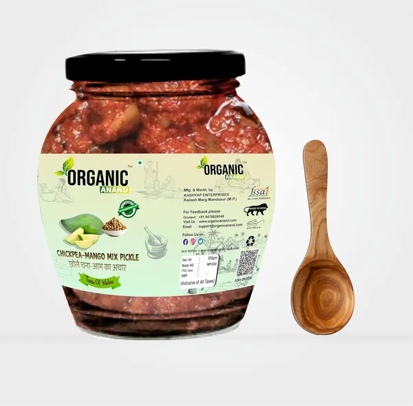 Organic_Homemade_Chickpea_Mango_Mix_Pickles_Traditional_Chana_Chhole_Aam_Ka_Achar_With_Wooden_Spoon_Flavourful_Delicious