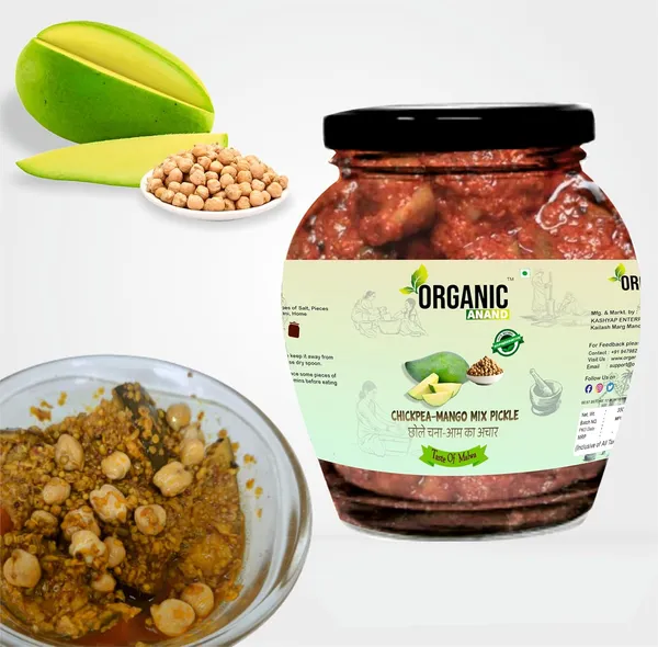 Organic_Homemade_Chickpea_Mango_Mix_Pickles_Traditional_Chana_Chhole_Aam_Ka_Achar_With_Wooden_Spoon_Flavourful_Delicious