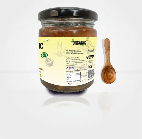 Organic_Natural_Khatta_Meetha_Nimbu_Ka_Achar_Fariyali_Fasting_Nimbu_Pickle_Homemade_Lemon_Pickle_Preservative_Free_Traditional_Taste_Tasty_Tangy_Jar