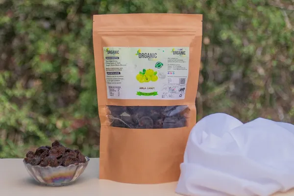 Organic_Natural_Dried_Sweet_Amla_Candy_Amla_Supari_Indian_Gooseberry_Salt_Sugar_Masala_Candy_Homemade_Amla_Candy_Dry_Amla_Pieces