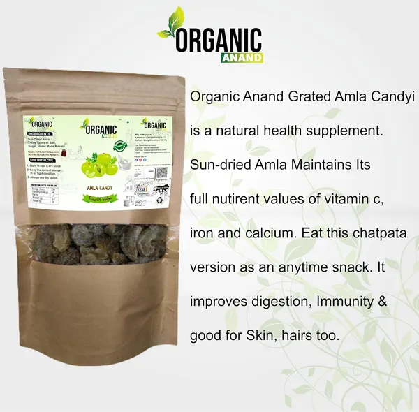 Organic_Natural_Dried_Sweet_Amla_Candy_Amla_Supari_Indian_Gooseberry_Salt_Sugar_Masala_Candy_Homemade_Amla_Candy_Dry_Amla_Pieces