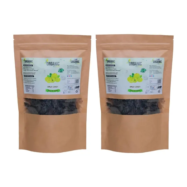 Organic_Natural_Dried_Sweet_Amla_Candy_Amla_Supari_Indian_Gooseberry_Salt_Sugar_Masala_Candy_Homemade_Amla_Candy_Dry_Amla_Pieces