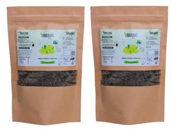 Organic_Natural_Amla_Grated_Supari_Sun_Dried_Amla_Supari_Salt_Sugar_Homemade_Mouth_Freshener