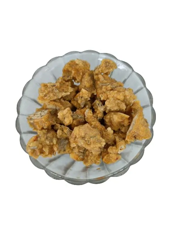 Organic_Homemade_Moong_Dal_Mangodi_Rajasthani_Mangodi_Moong_Badi_Homemade_Healthy_Easy_Digestive_With_Authentic_Traditional_Taste