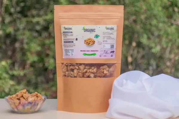 Organic_Homemade_Moong_Dal_Mangodi_Rajasthani_Mangodi_Moong_Badi_Homemade_Healthy_Easy_Digestive_With_Authentic_Traditional_Taste