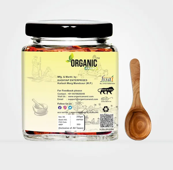 Organic_Homemade_Ayurvedic_Lemon_Pickle_Days_Sun_Dried_Nimbu_Ka_Achar_With_Neemwood_Spoon_Flavourful_Delicious_Traditional_Taste