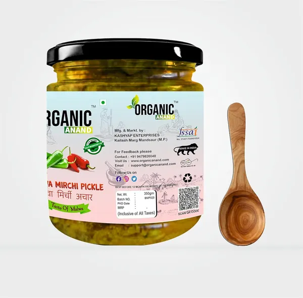 Organic_Natural_Hari_Mirch_Ka_Achar_Bharwa_Hari_Mirch_Stuffed_Green_Chilli_Pickle_Homemade_Traditional_Taste_Authentic_Stuffed_Chilli_Pickle_Jar