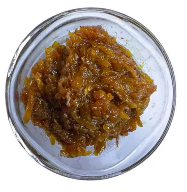 Organic_Handmade_Mango_Murabba_Aam_Ka_Murabba_Grated_Mango_Chunda_Authentic_No_Preservative