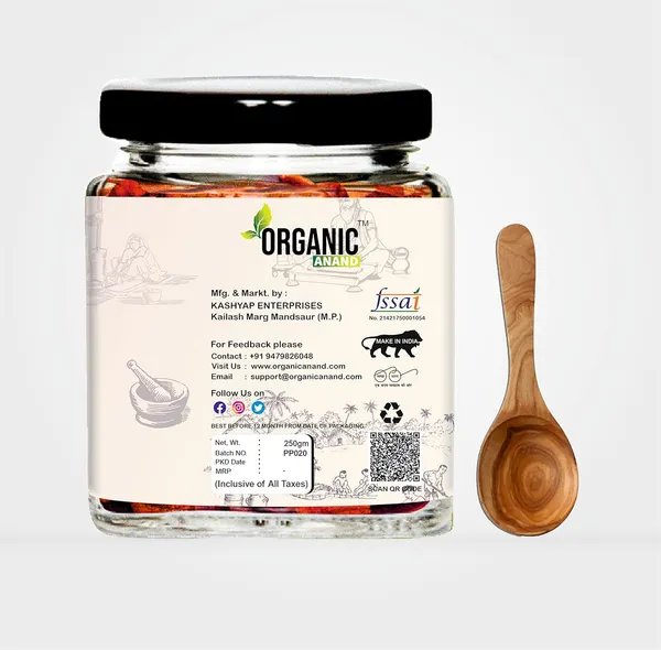 Organic_Homemade_Garlic_Turmeric_Pickle_And_Panchmel_Mix_Pickles_Combo_Haldi_Lahsun_Ka_Achar_Achar_With_Neemwood_Spoon