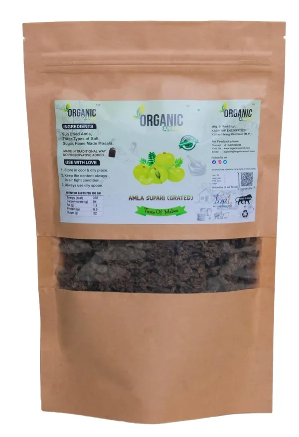 Organic_Natural_Amla_Grated_Supari_Sun_Dried_Amla_Supari_Salt_Sugar_Homemade_Amla_Mouth_Freshener
