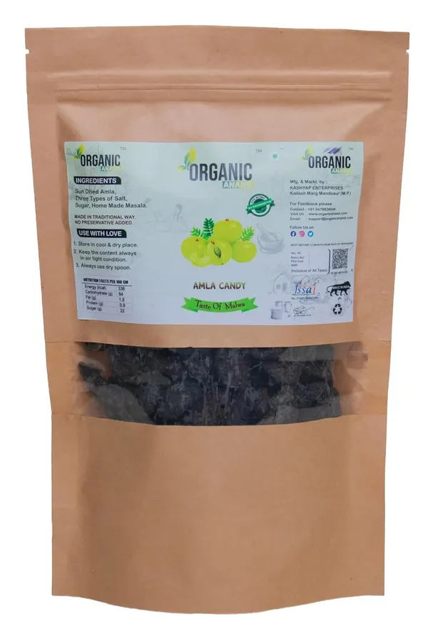 Organic_Natural_Dried_Amla_Candy_Amla_Indian_Gooseberry_Salt_Sugar_Masala_Homemade_Amla_Candy_Best_For_Eyes_Hairs_Low_Calorie_Dry_Fruit_Snack