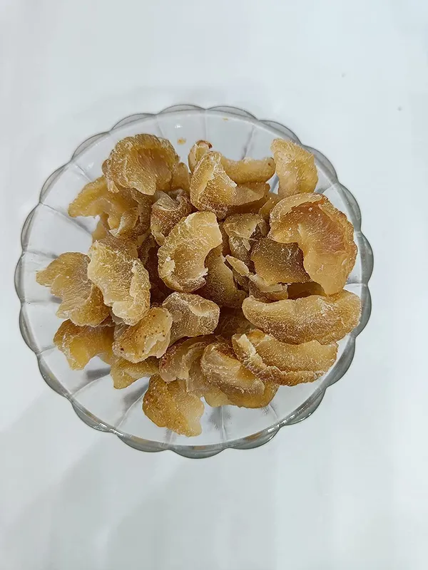 Organic_Natural_Dried_Amla_Candy_Amla_Indian_Gooseberry_Salt_Sugar_Masala_Homemade_Amla_Candy_Best_For_Eyes_Hairs_Low_Calorie_Dry_Fruit_Snack