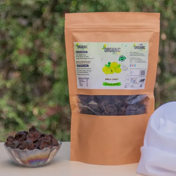 Organic_Natural_Dried_Sweet_Amla_Candy_Amla_Indian_Gooseberry_Salt_Sugar_Masala_Candy_Homemade_Amla_Candy_Dry_Amla_Pieces
