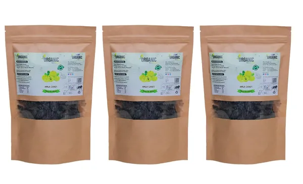 Organic_Natural_Dried_Sweet_Amla_Candy_Amla_Indian_Gooseberry_Salt_Sugar_Masala_Candy_Homemade_Amla_Candy_Dry_Amla_Pieces