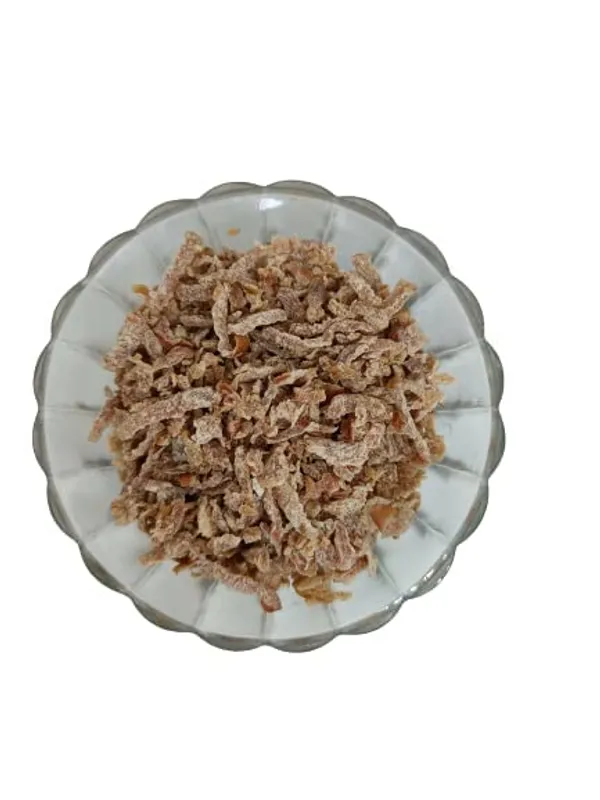 Organic_Natural_Amla_Grated_Supari_Sun_Dried_Amla_Supari_Salt_Sugar_Homemade_Amla_Mouth_Freshener_No_Preservative_Traditional_Taste