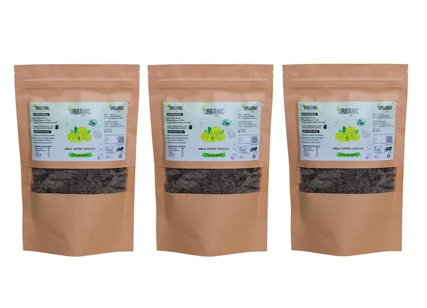 Organic_Natural_Amla_Grated_Supari_Sun_Dried_Amla_Supari_Salt_Sugar_Homemade_Amla_Mouth_Freshener_No_Preservative_Traditional_Taste