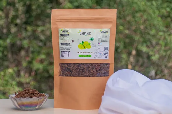 Organic_Natural_Amla_Grated_Supari_Sun_Dried_Amla_Supari_Salt_Sugar_Homemade_Amla_Mouth_Freshener_No_Preservative_Traditional_Taste