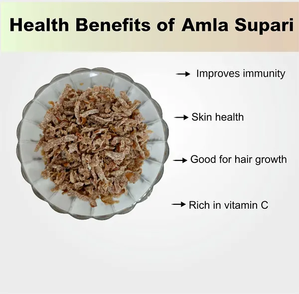 Organic_Natural_Amla_Grated_Supari_Sun_Dried_Amla_Supari_Salt_Sugar_Homemade_Amla_Mouth_Freshener_No_Preservative_Traditional_Taste
