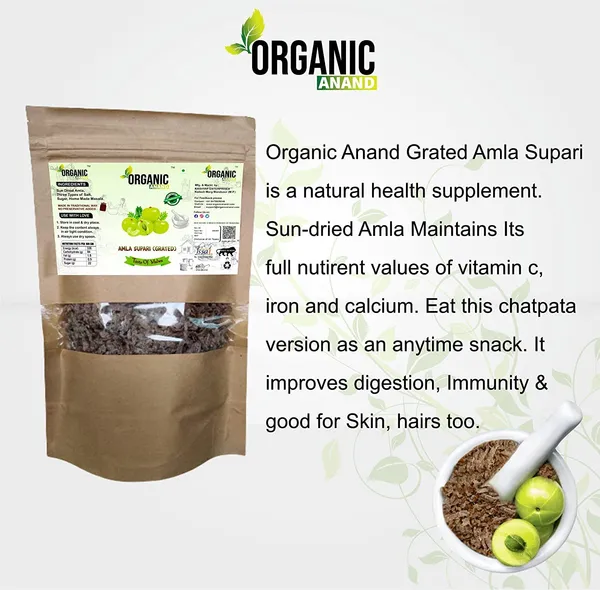 Organic_Natural_Amla_Grated_Supari_Sun_Dried_Amla_Supari_Salt_Sugar_Homemade_Amla_Mouth_Freshener_No_Preservative_Traditional_Taste
