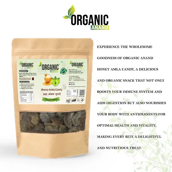 Organic_Delicious_Homemade_Sugar_Free_Honey_Amla_Candy_Without_Sugar_Ingredients_With_Natural_Raw_Honey_Types_Of_Salts_Homemade_No_Sugar