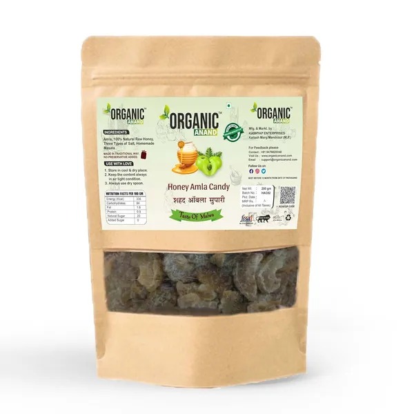 Organic_Delicious_Homemade_Sugar_Free_Honey_Amla_Candy_Without_Sugar_Ingredients_With_Natural_Raw_Honey_Types_Of_Salts_Homemade_No_Sugar