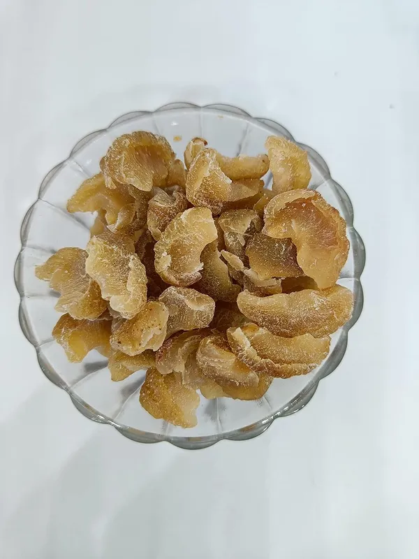 Organic_Delicious_Homemade_Sugar_Free_Honey_Amla_Candy_Without_Sugar_Ingredients_With_Natural_Raw_Honey_Types_Of_Salts_Homemade_No_Sugar