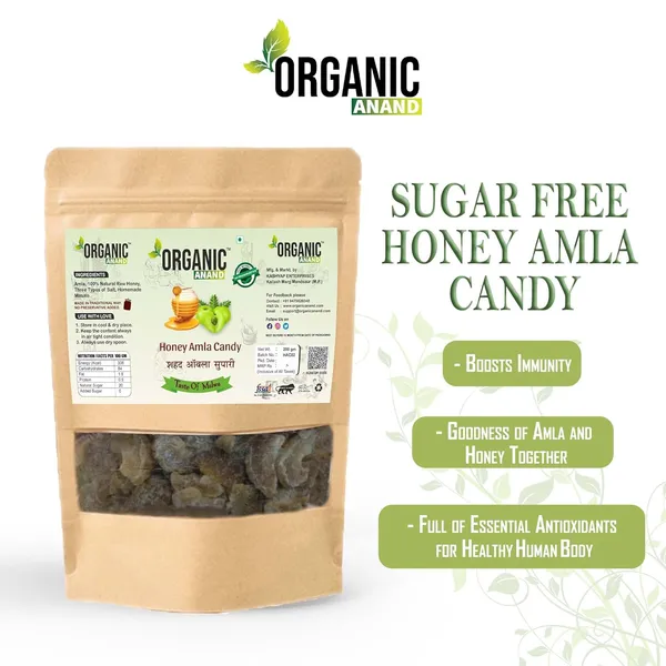 Organic_Delicious_Homemade_Sugar_Free_Honey_Amla_Candy_Without_Sugar_Ingredients_With_Natural_Raw_Honey_Types_Of_Salts_Homemade_No_Sugar