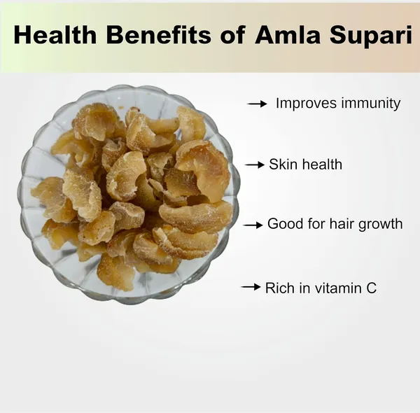 Organic_Delicious_Homemade_Sugar_Free_Honey_Amla_Candy_Without_Sugar_Ingredients_With_Natural_Raw_Honey_Types_Of_Salts_Homemade_No_Sugar