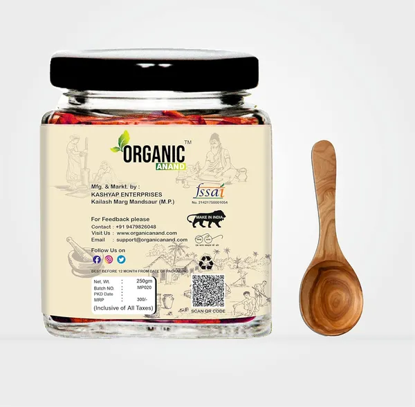 Organic_Handmade_Mango_Murabba_Aam_Ka_Murabba_Grated_Mango_Chunda_Authentic_Sun_Dried_No_Artificial_Colors_And_Preservative