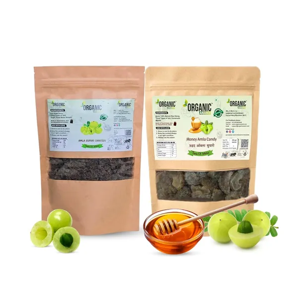 Organic_Sugar_Free_Honey_Amla_Candy_Natural_Raw_Honey_Without_Sugar_Sun_Dried_Amla_Supari_Homemade_Masala_Pouches