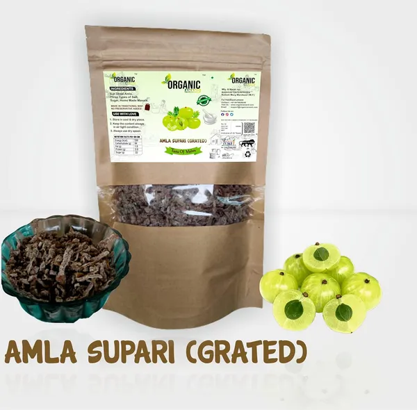 Organic_Sugar_Free_Honey_Amla_Candy_Natural_Raw_Honey_Without_Sugar_Sun_Dried_Amla_Supari_Homemade_Masala_Pouches