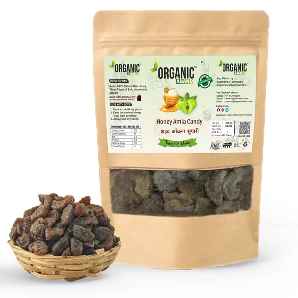 Organic_Dry_Amla_Candy_Honey_Amla_Candy_Natural_Each